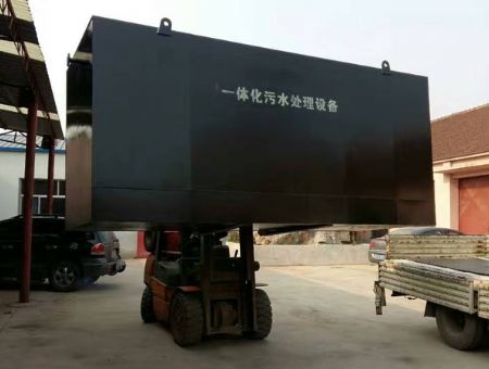 点击查看详细信息<br>标题：工程案例 阅读次数：2120