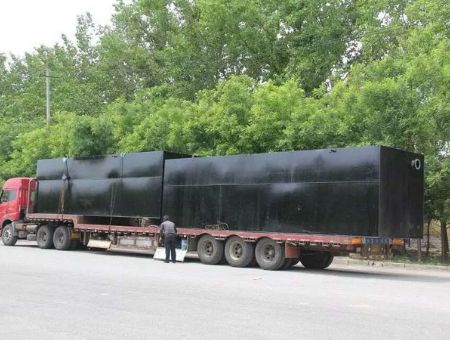 点击查看详细信息<br>标题：工程案例 阅读次数：2153
